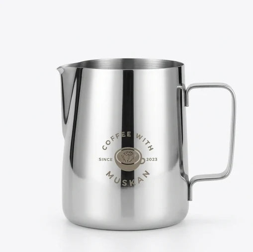 Beginners Barista Kit