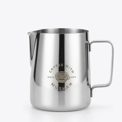 Beginners Barista Kit