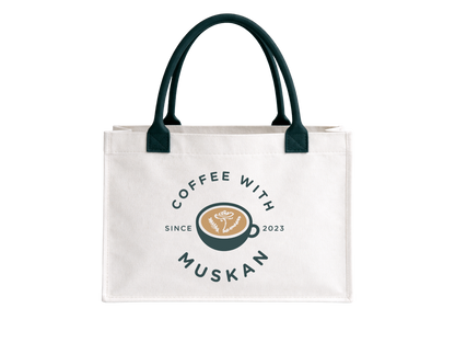 Premium Carry Bag