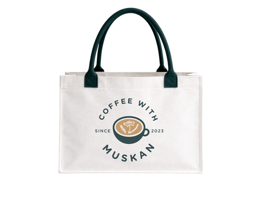 Premium Carry Bag