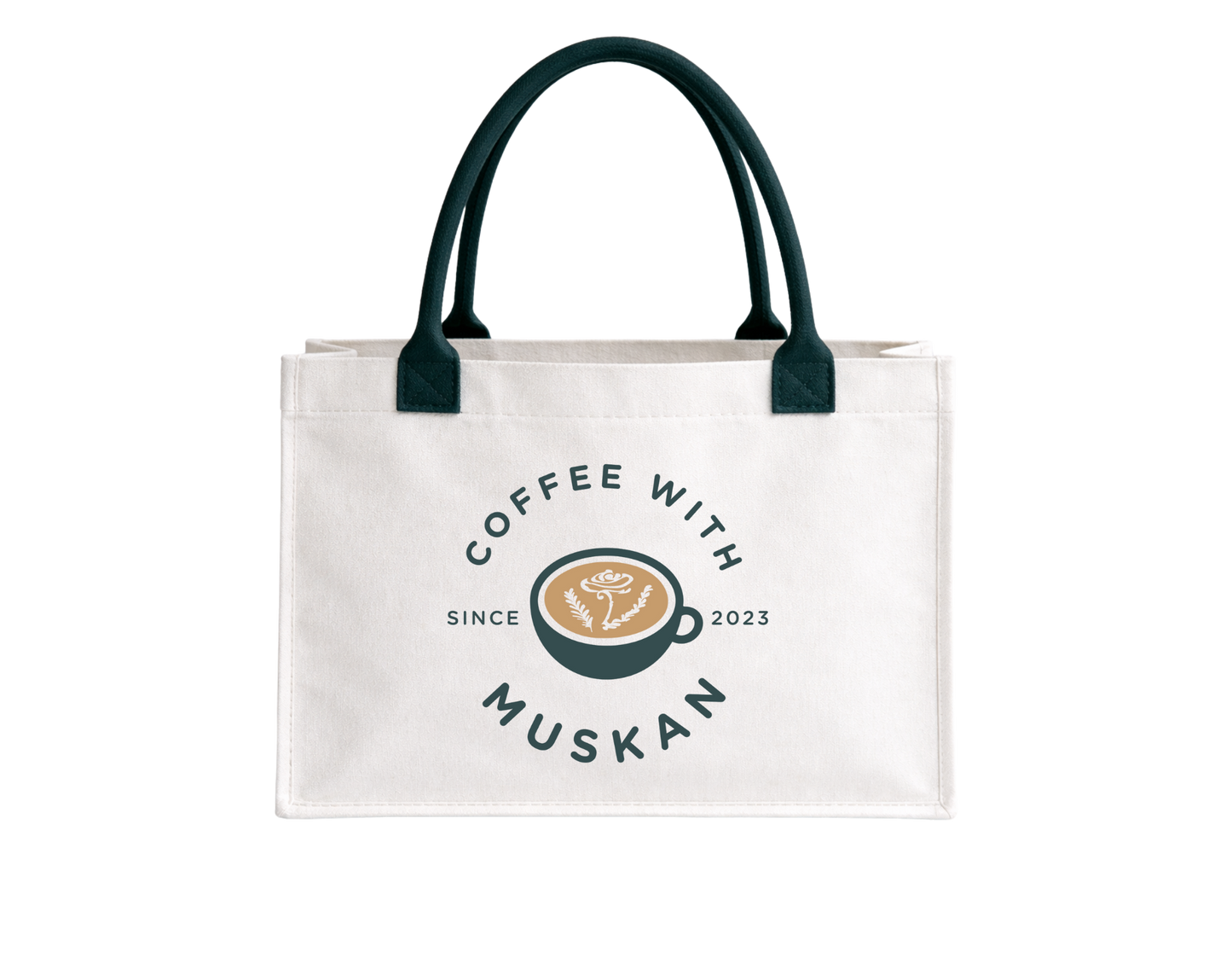 PREMIUM BARISTA KIT