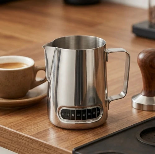 PREMIUM BARISTA KIT