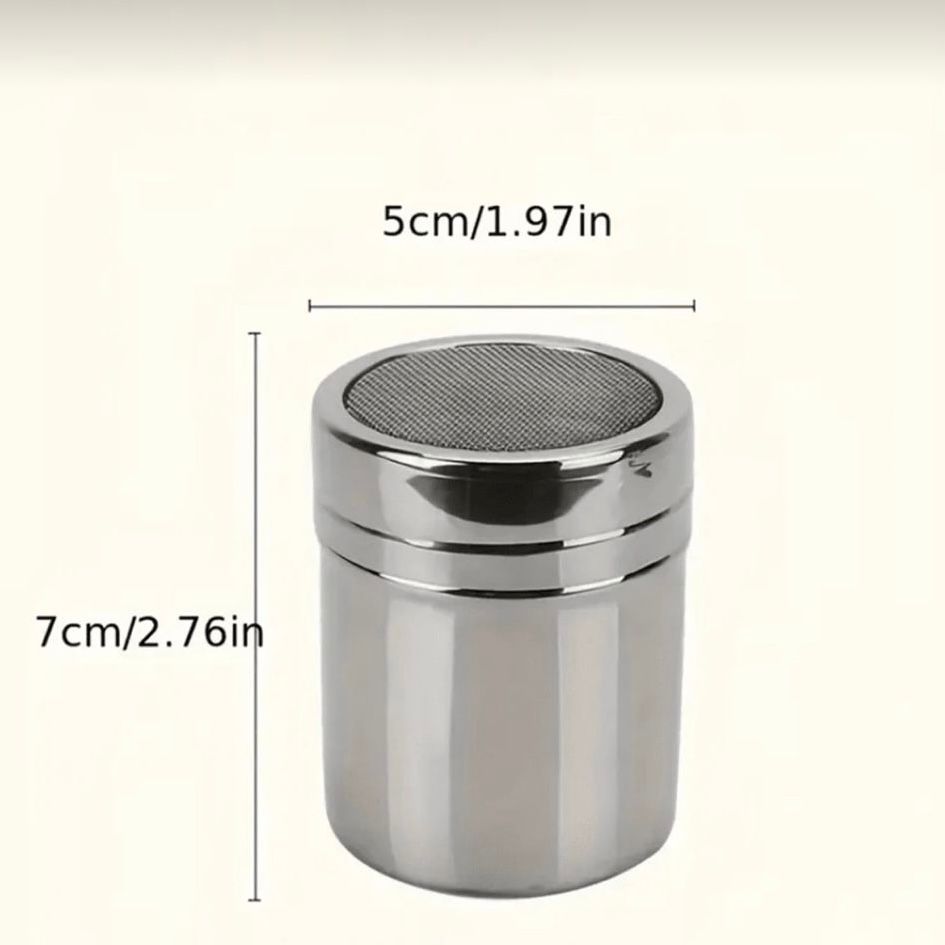 PREMIUM BARISTA KIT