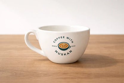 Beginners Barista Kit