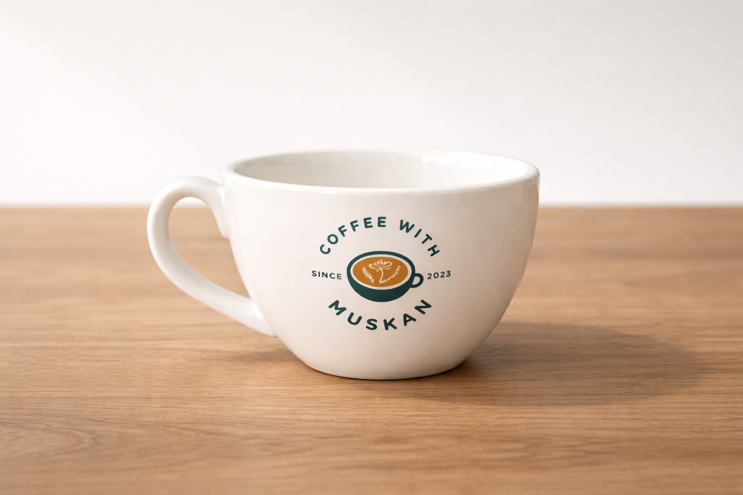 PREMIUM BARISTA KIT