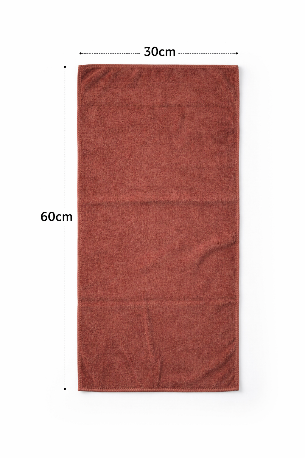 Microfiber Cloth