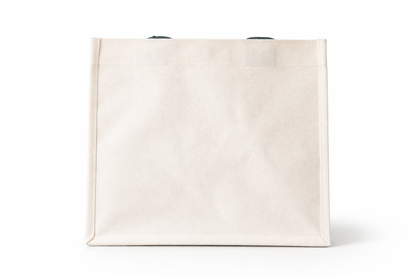 Premium Carry Bag