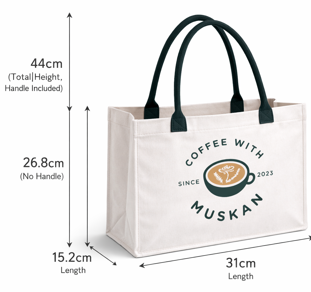 PREMIUM BARISTA KIT