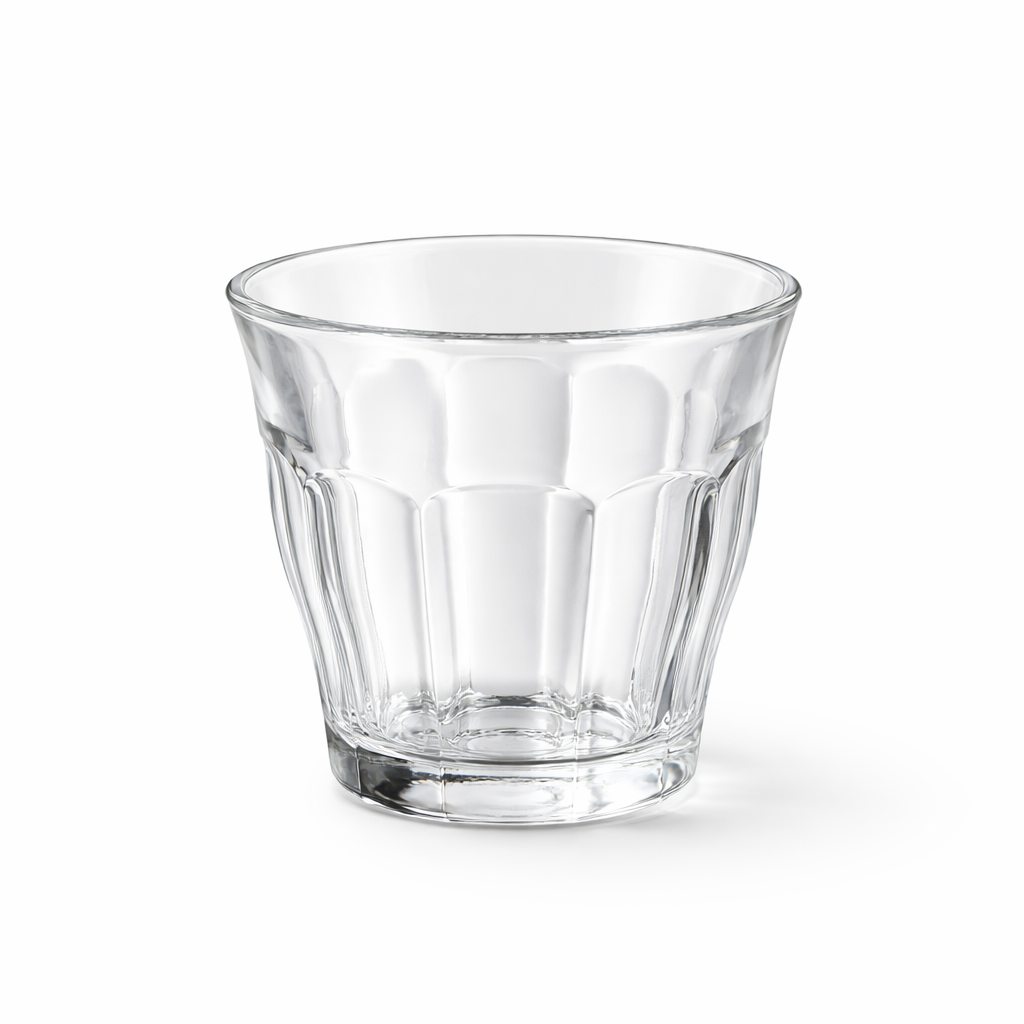 PREMIUM BARISTA KIT