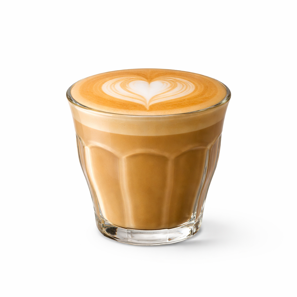 PREMIUM BARISTA KIT