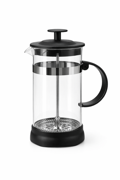 Milk Plunger