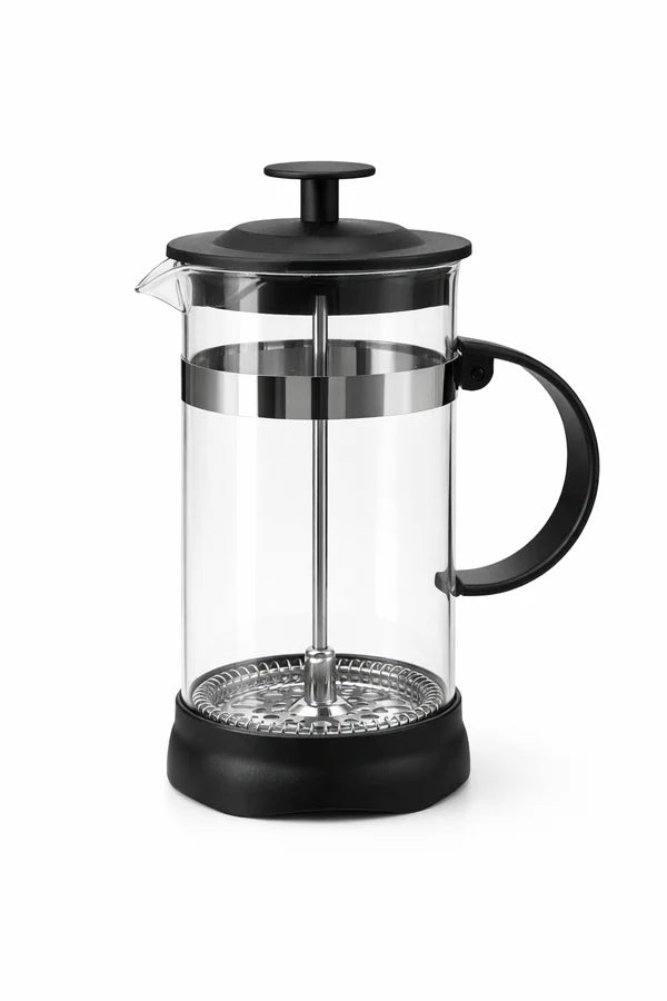 PREMIUM BARISTA KIT