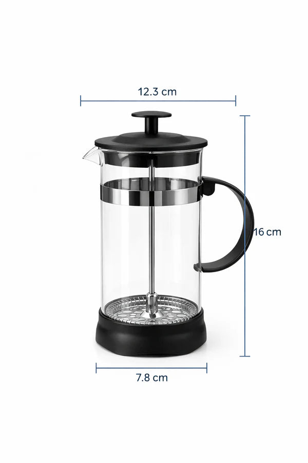 PREMIUM BARISTA KIT