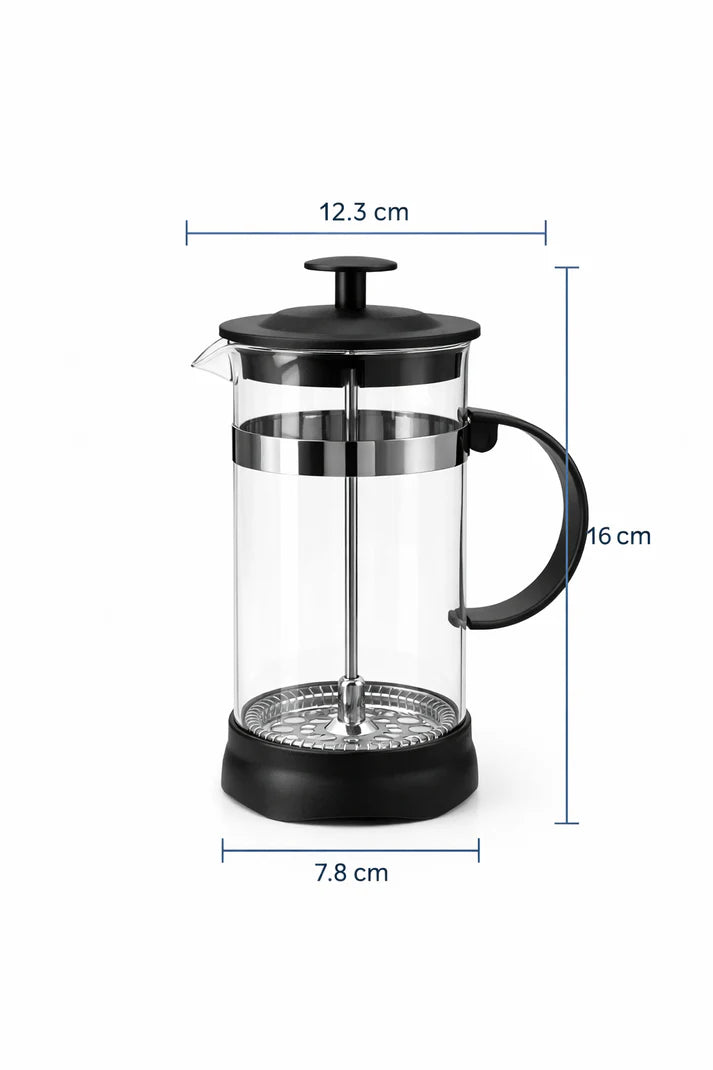 Beginners Barista Kit