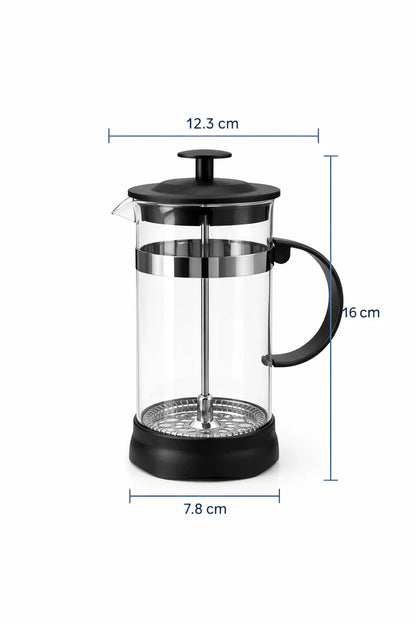 Beginners Barista Kit